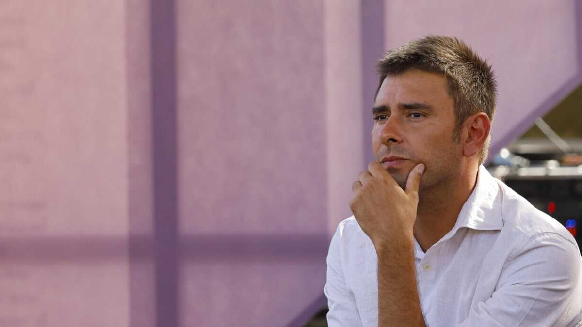 Immagine di “Via dal Movimento chi sta con Dibba”, dice Paola Taverna