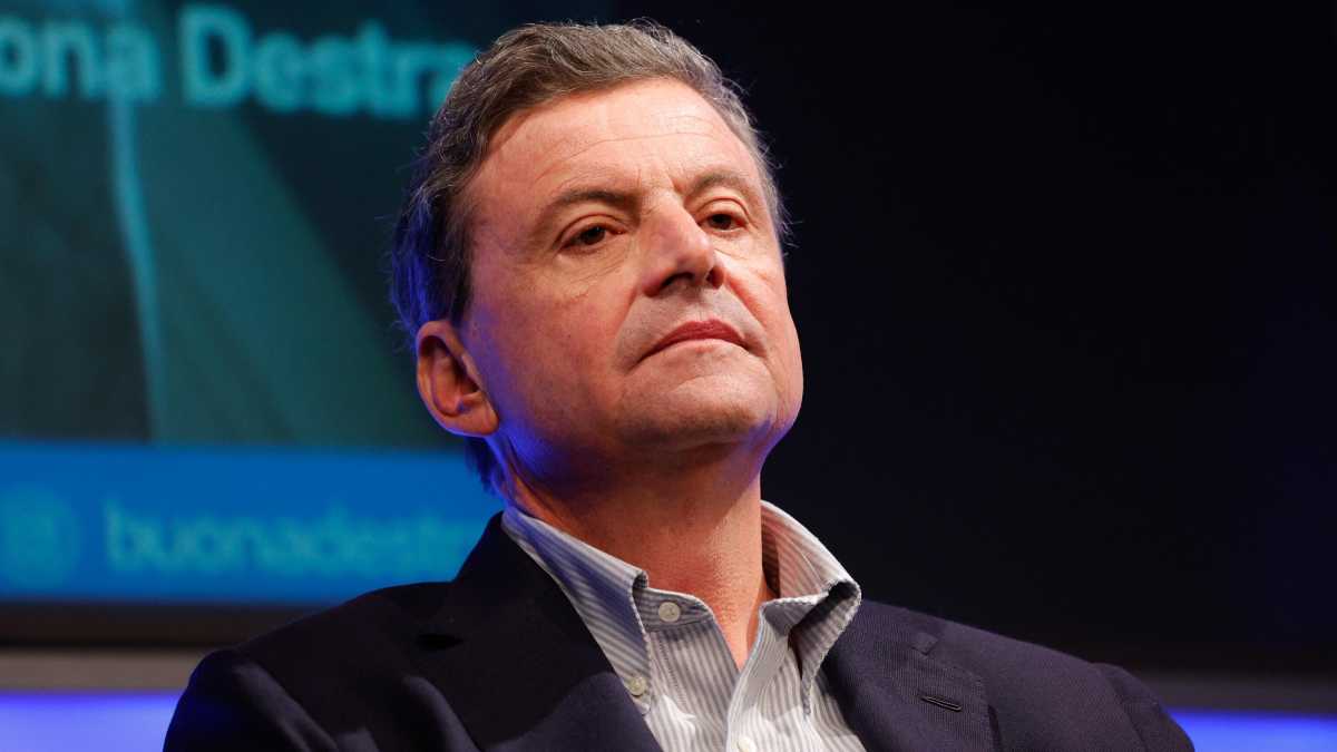 Immagine di Accordo delle opposizioni sul salario minimo. Ma Calenda firma una nota a parte
