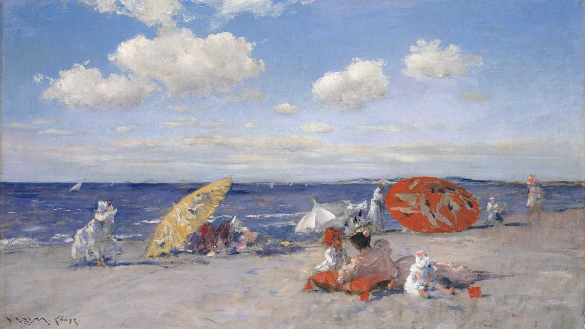 Immagine di Sabato e domenica nel Foglio. Cosa c'è negli inserti del fine settimana