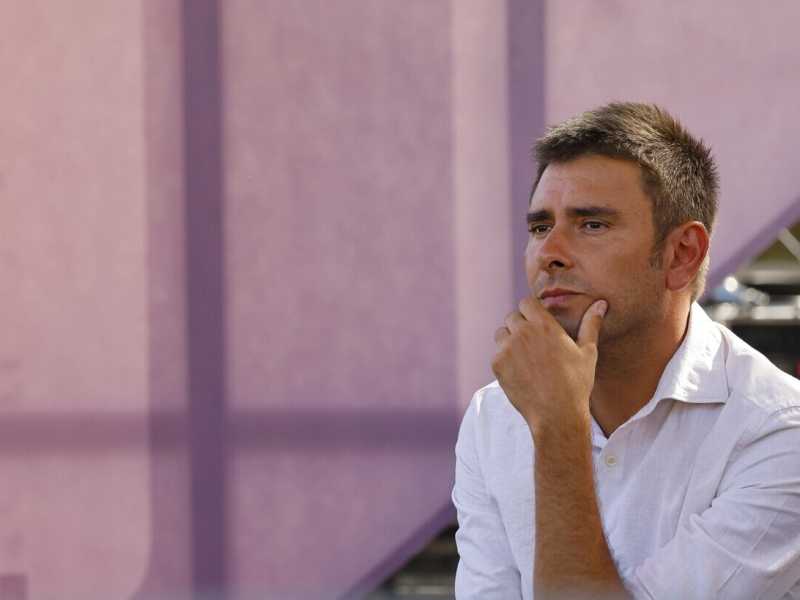(foto Ansa)