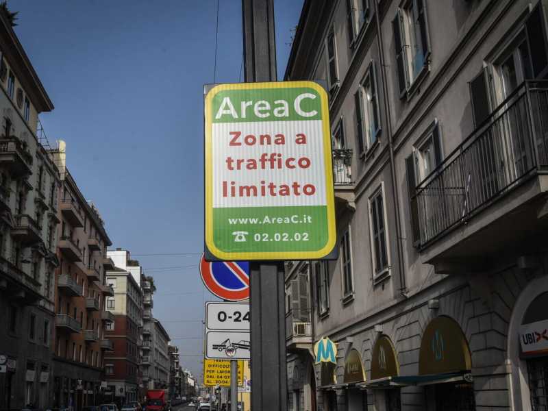 Ansa