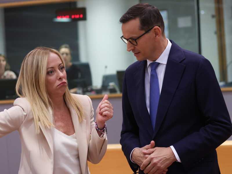 (foto Ansa)