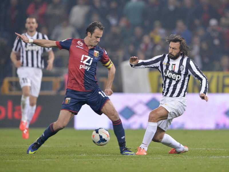 Foto LaPresse