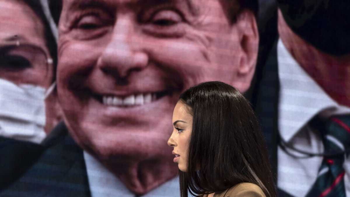 Immagine di La procura di Milano e il processo postumo a Berlusconi