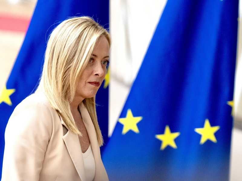 (foto Ansa)
