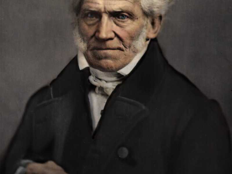 Wikimedia Commons 