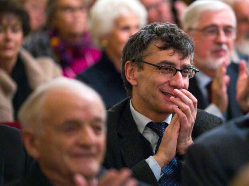 (foto Ansa)