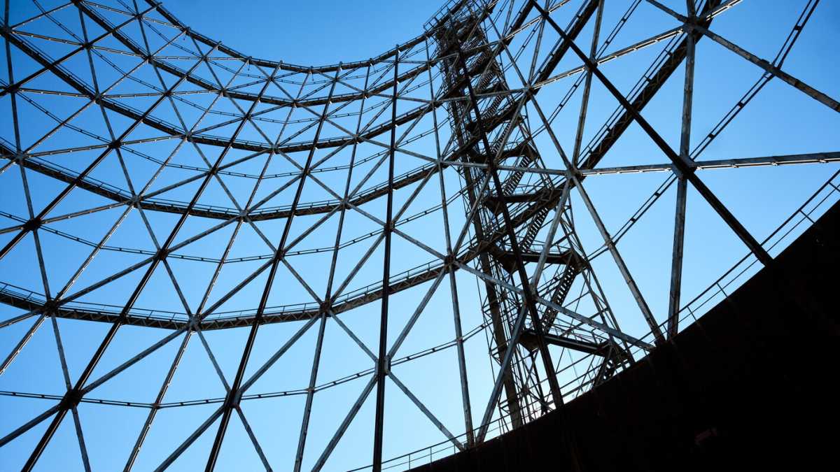 Immagine di Ecco la "Silicon Valley" della transizione energetica