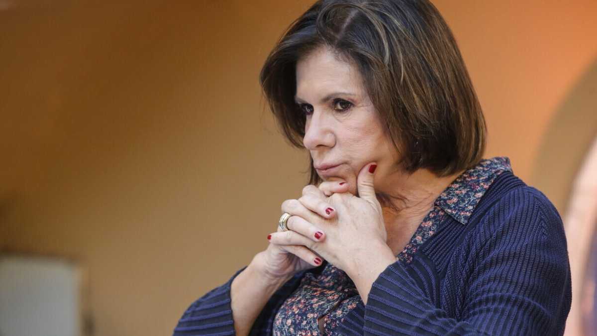 Immagine di Berlinguer va a Mediaset. Lettere e risoluzione del contratto Rai