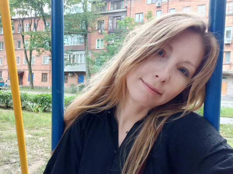 Foto Ansa 