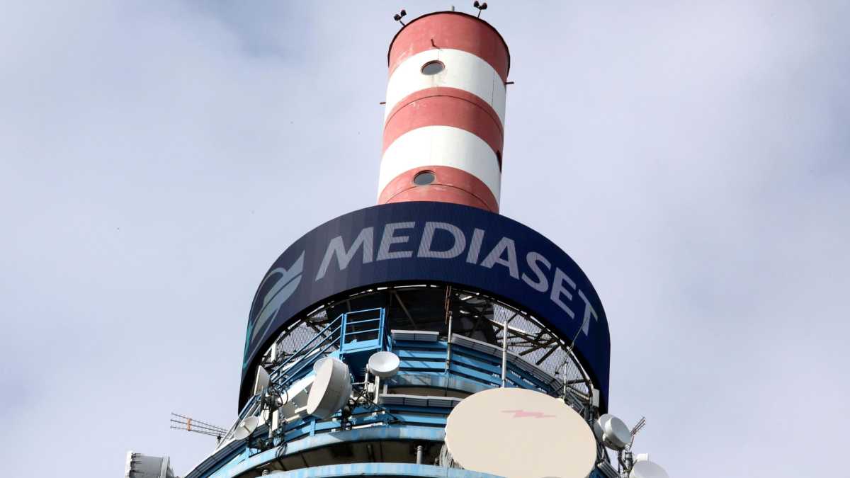 Immagine di Berlinguer a Rete 4. Mediaset, ma che fai?