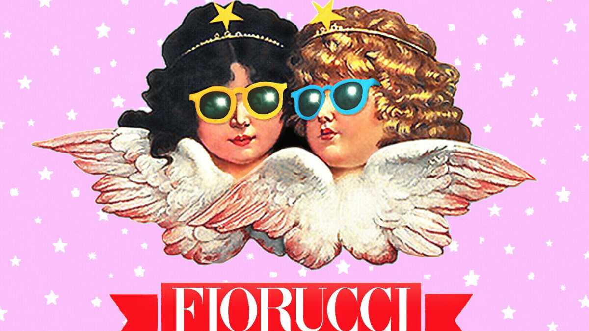 Immagine di Italo Lupi, un angelo della grafica all'ombra della Madonnina