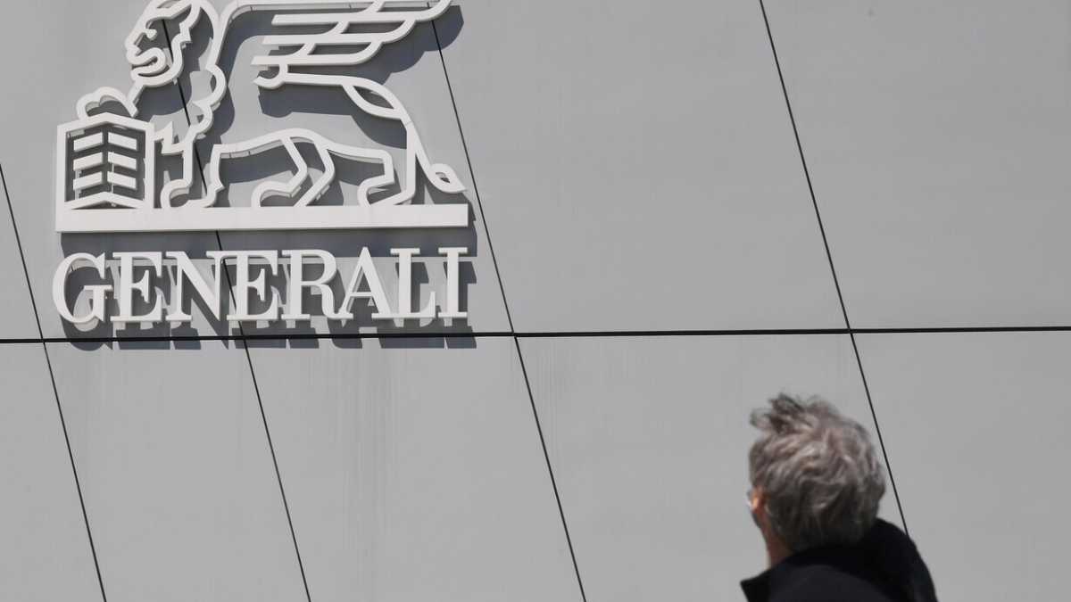 Immagine di Campioni nazionali: che fare? La nuova sfida di Meloni, oltre Generali