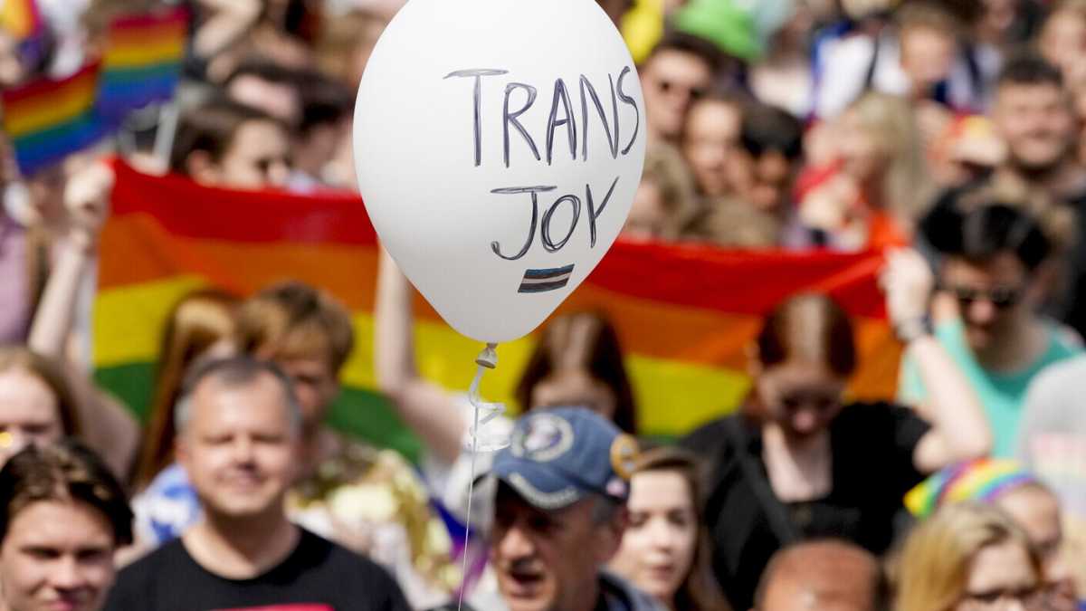 Immagine di Così la destra italiana è diventata una parasinistra