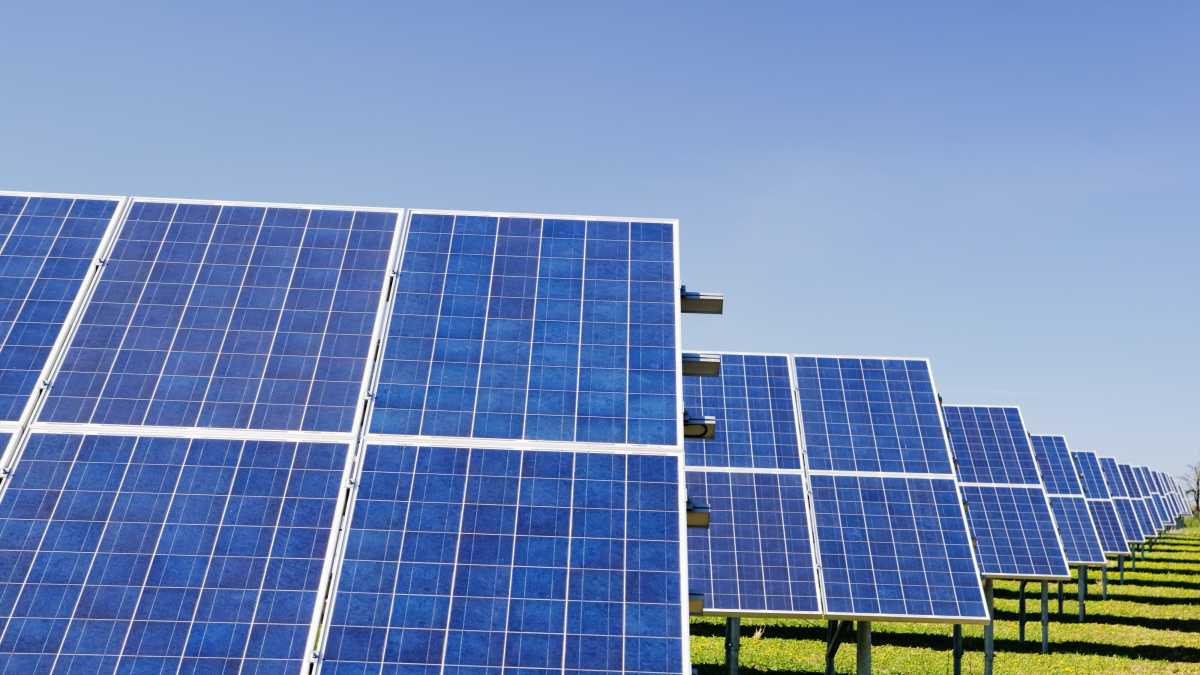 Immagine di Il piano nazionale sull’energia? Non esiste. Indagine su un mistero