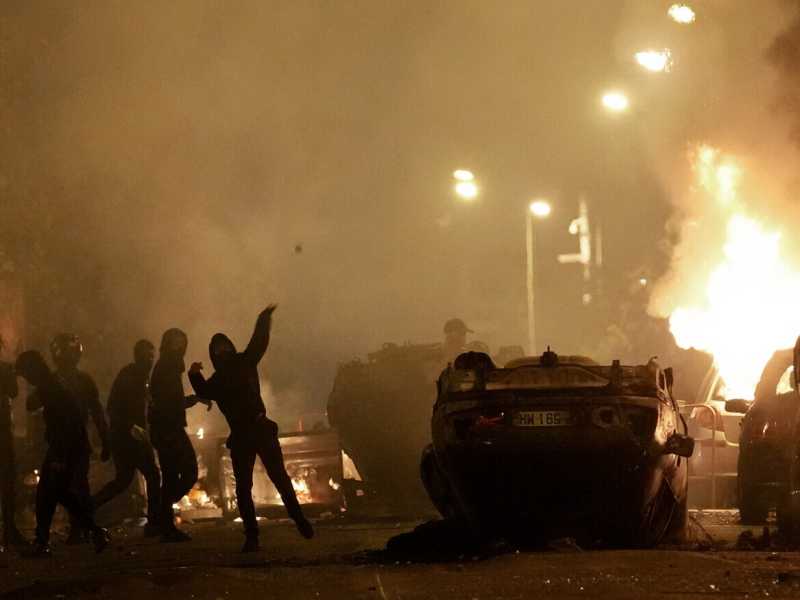 (foto Ap)