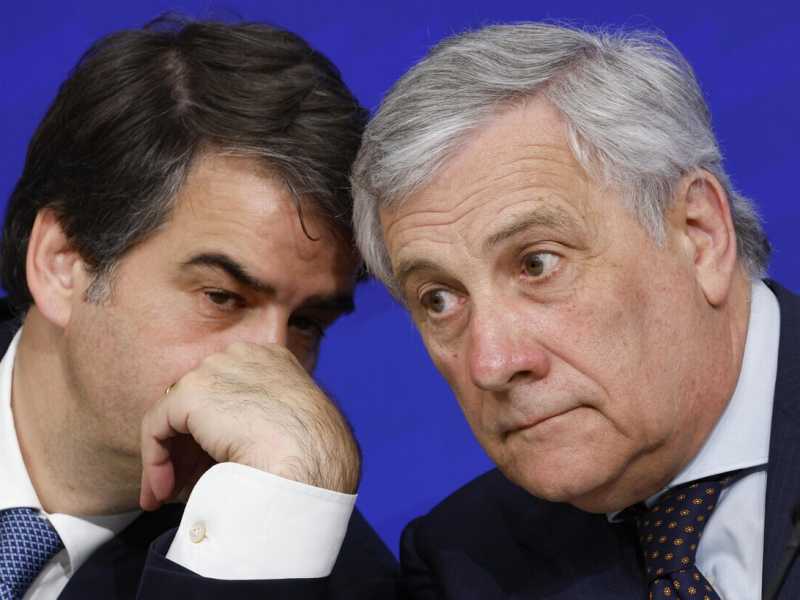 (foto Ansa)
