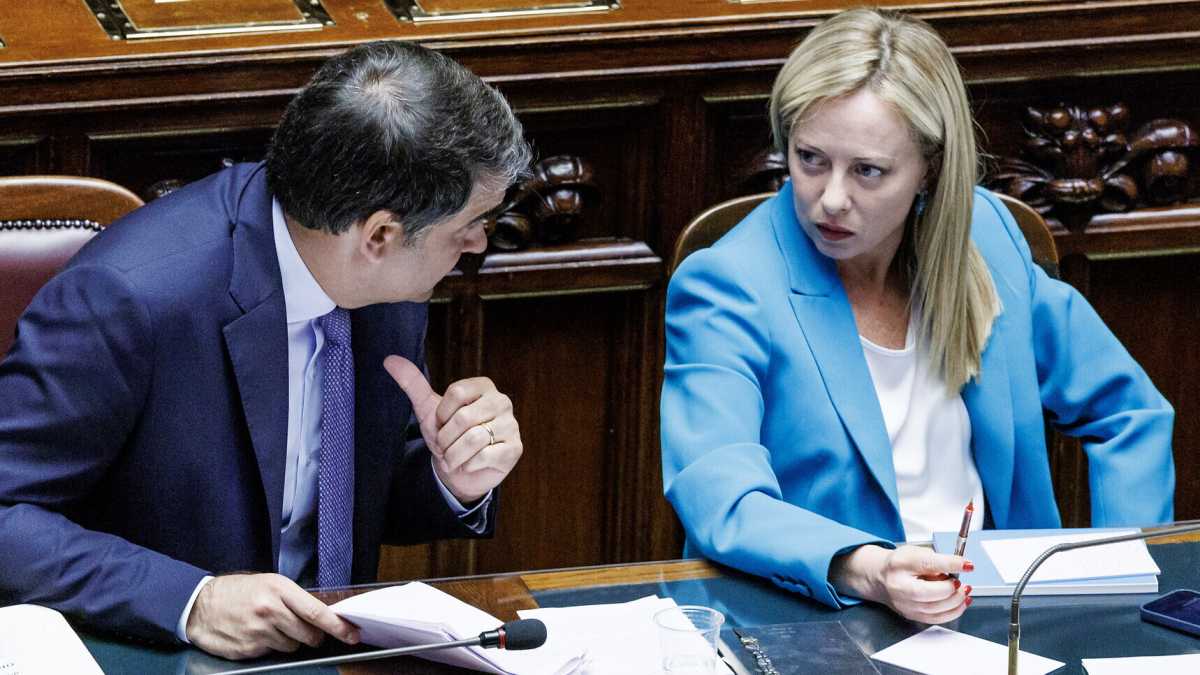 Immagine di I furbetti del Pnrr. Le imprese che hanno ottenuto fondi “indebiti” (esportati)