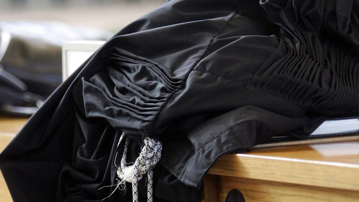 Immagine di Procure e uffici giudicanti senza capi a causa dei ritardi del Csm
