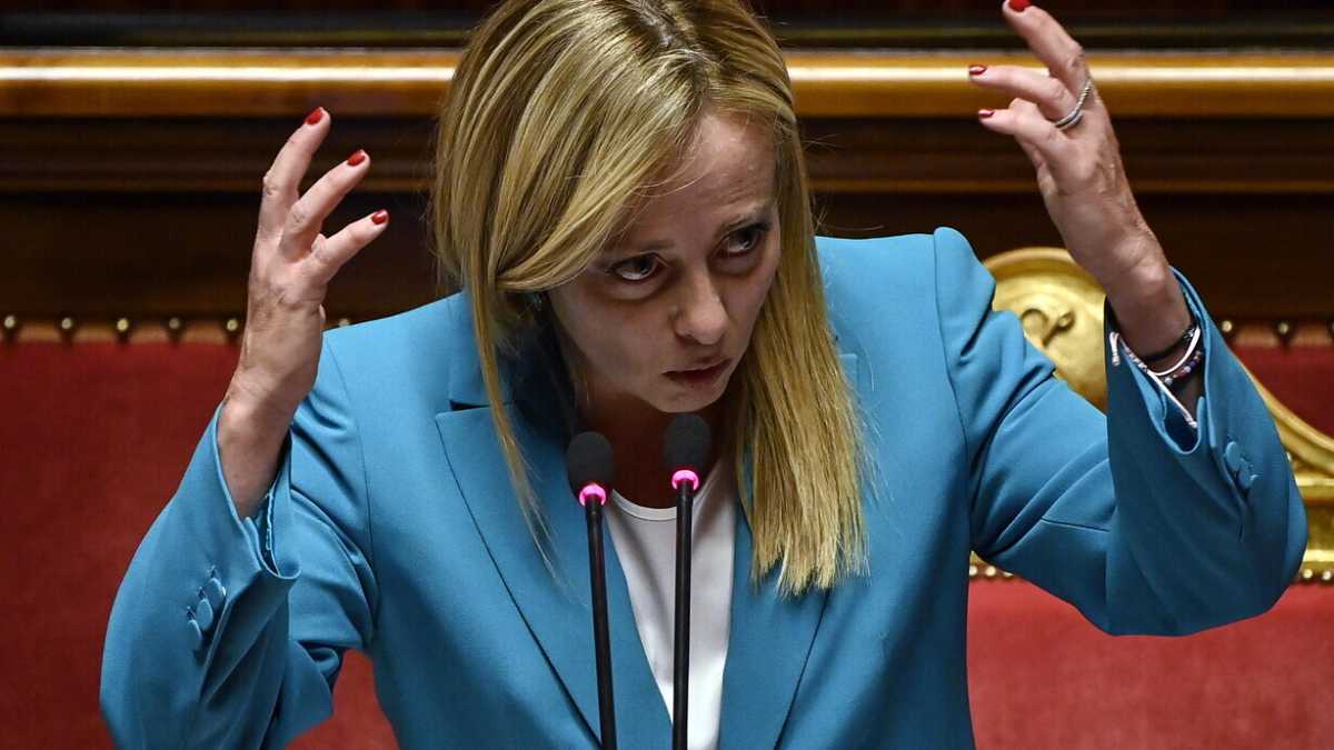 Immagine di Tutti i conti che non tornano al governo spiegati dall’Istat