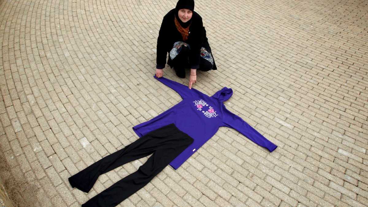 Immagine di Costumi di morte