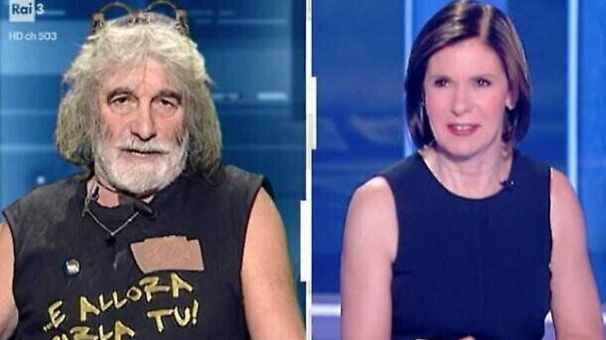 Immagine di Da Corona a Di Battista, tutti insieme su Rete4. Cosa volere di più?