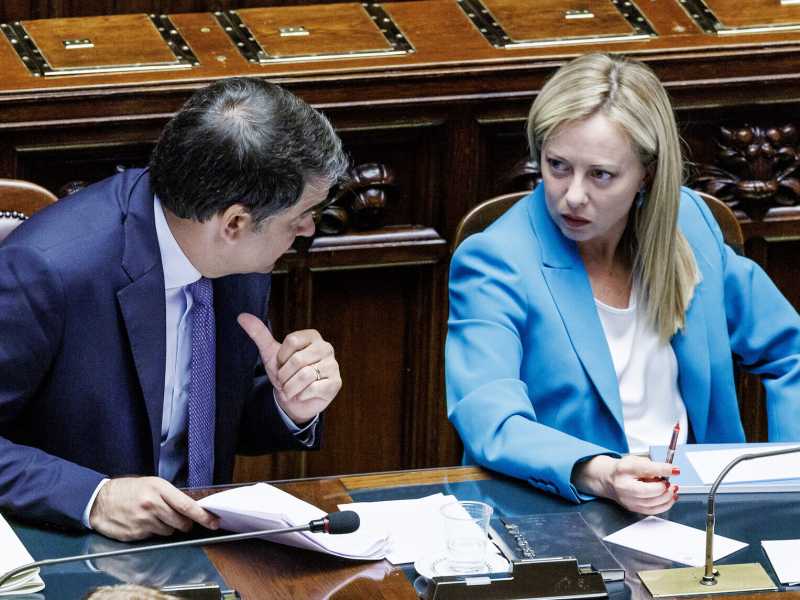 LaPresse