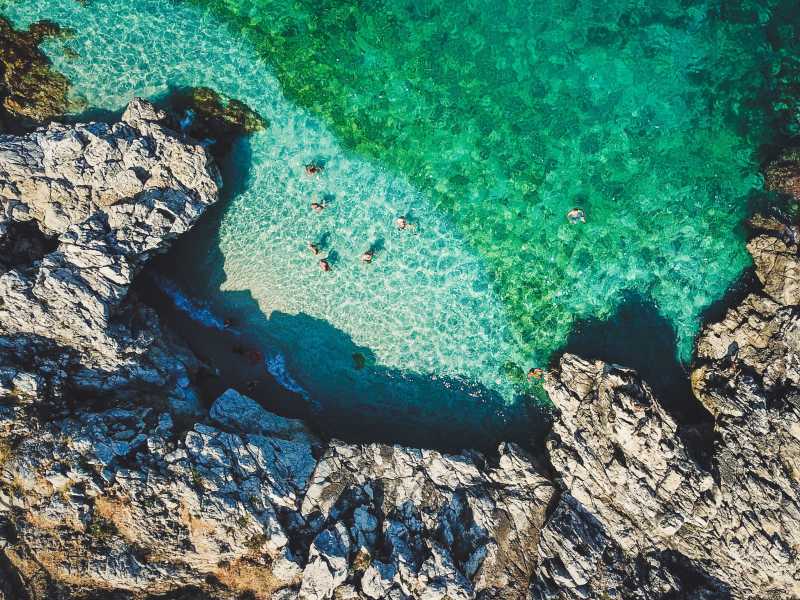 (foto Unsplash)