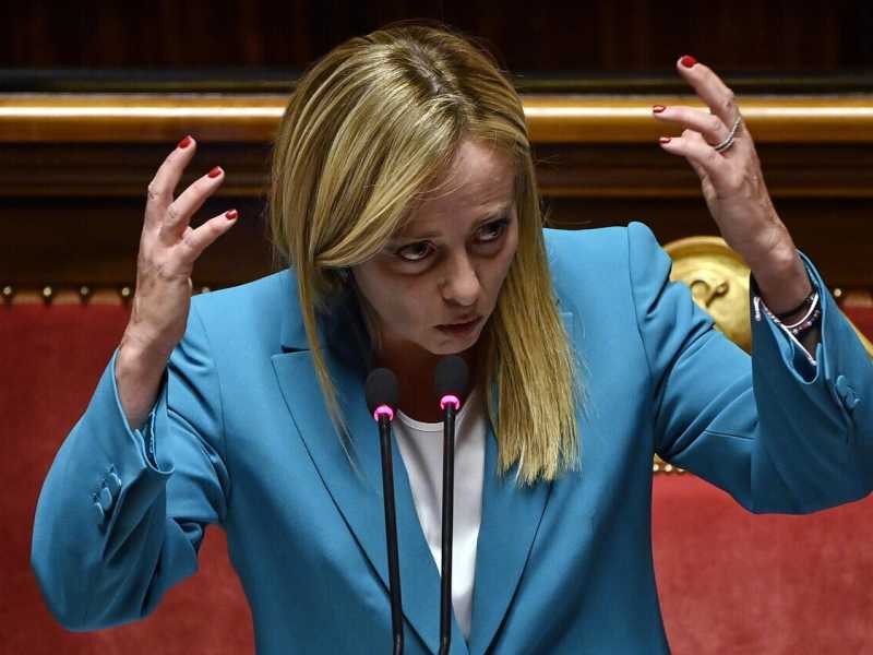 (foto Ansa)