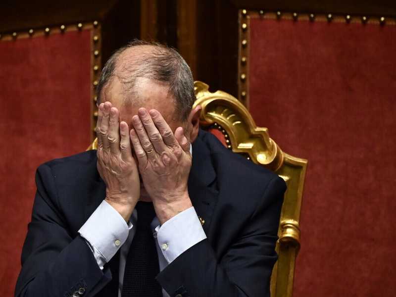 “Troppa fretta sull’Autonomia”. La versione di Bassanini sulle dimissioni che complicano la riforma