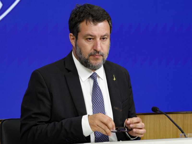 L’intervento annunciato da Salvini sui mutui variabili è costruito per creare problemi