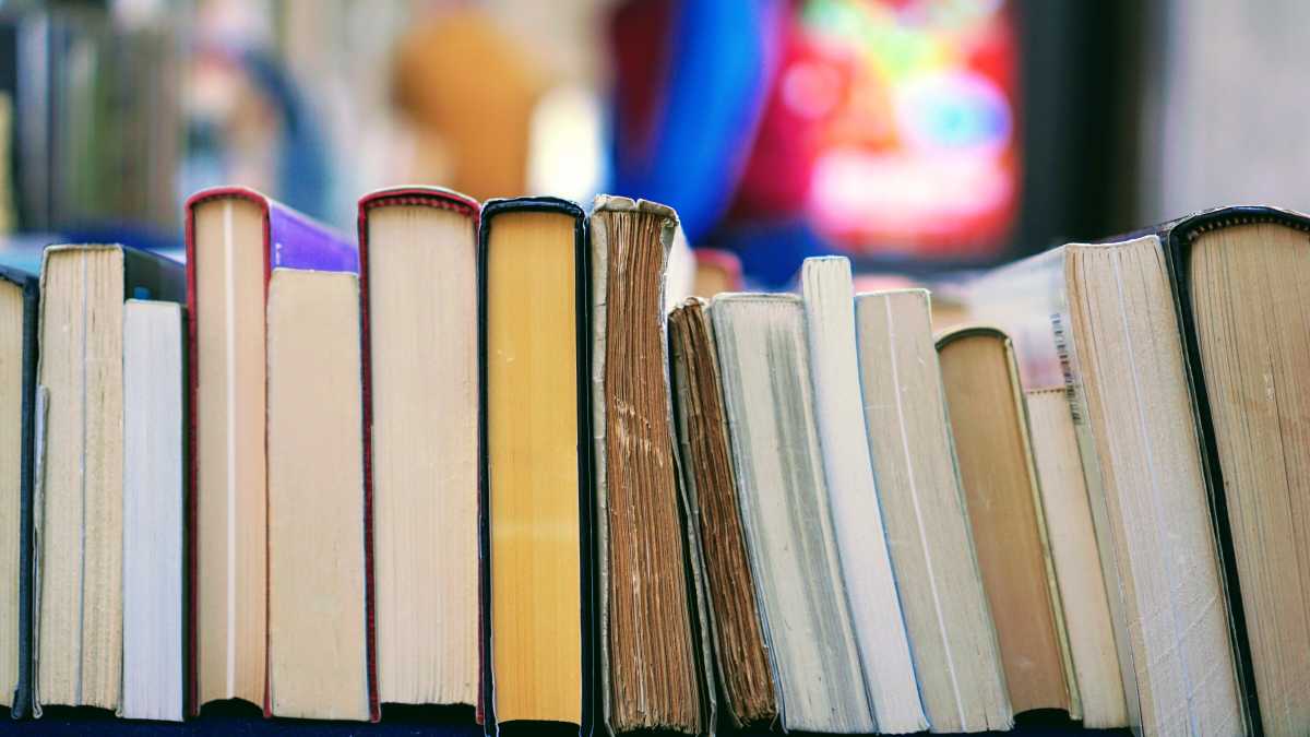 Immagine di Un pamphlet di Gog spiega la follia del mercato editoriale