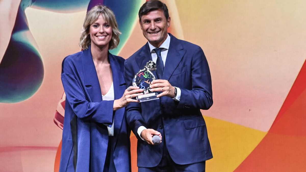 Immagine di Quant'è difficile avere fair play