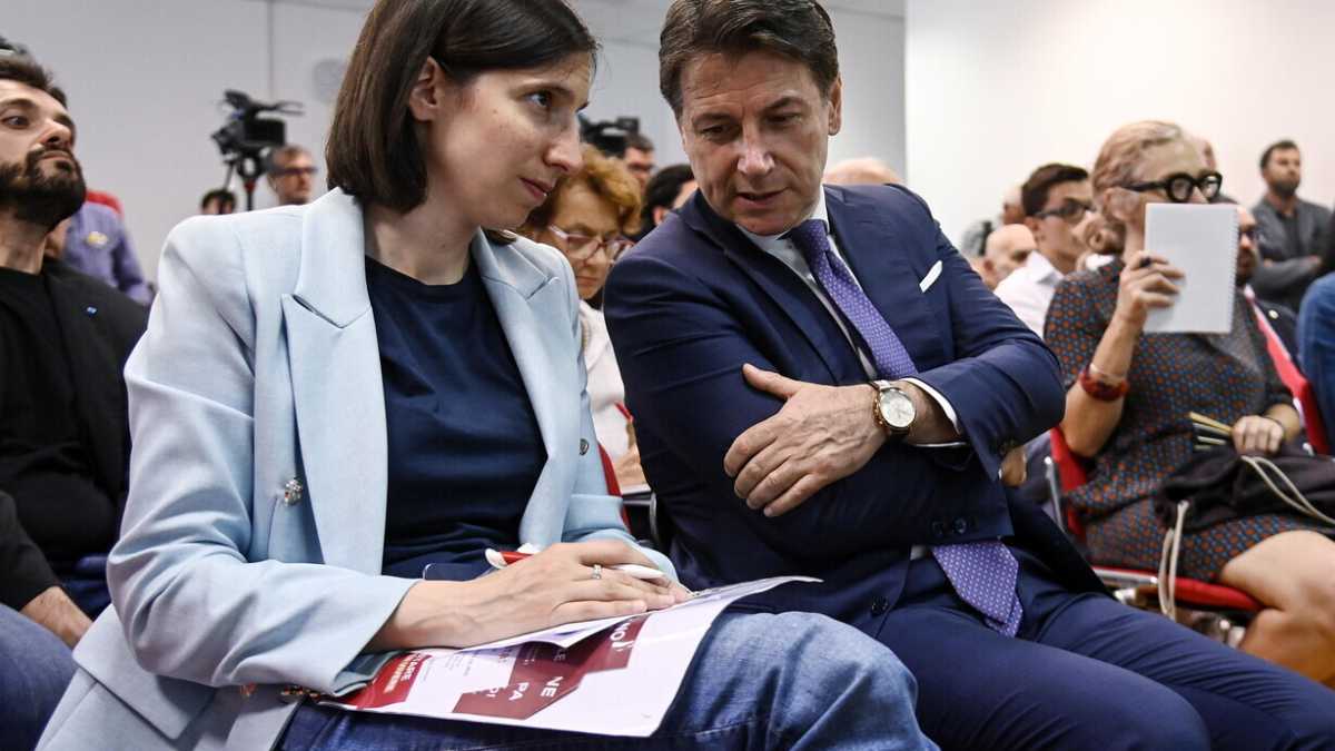 Immagine di Sul salario minimo garantito i rischi di un’operazione esposta al populismo
