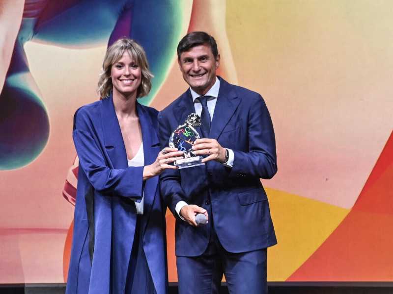 Foto LaPresse