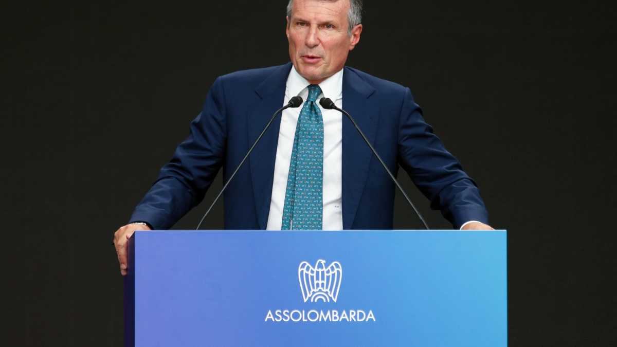 Immagine di Perché le imprese hanno ottime ragioni per ribellarsi all'ideologia ambientalista dell'Ue