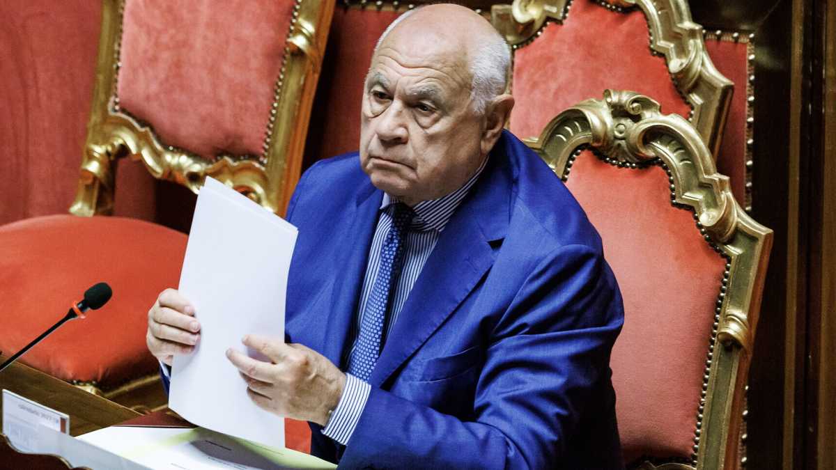 Immagine di La Commissione europea critica le riforme di Nordio citando il Fatto