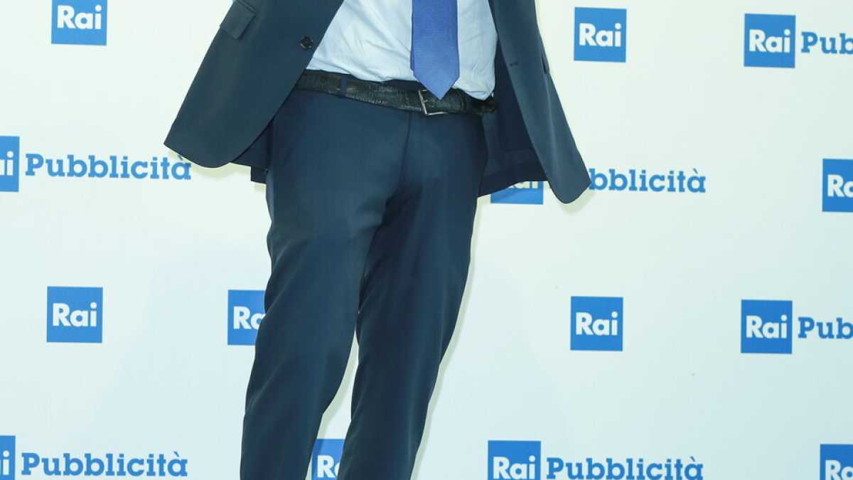 Immagine di Report ancora su Santanchè, ma Ranucci rischia la disciplinare Rai