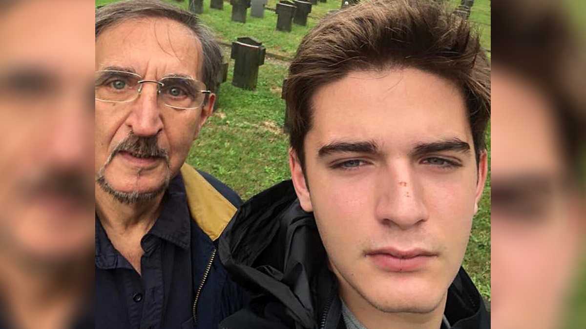 Immagine di La Russa difende il figlio accusato di violenza sessuale: "Il racconto della ragazza lascia dubbi"