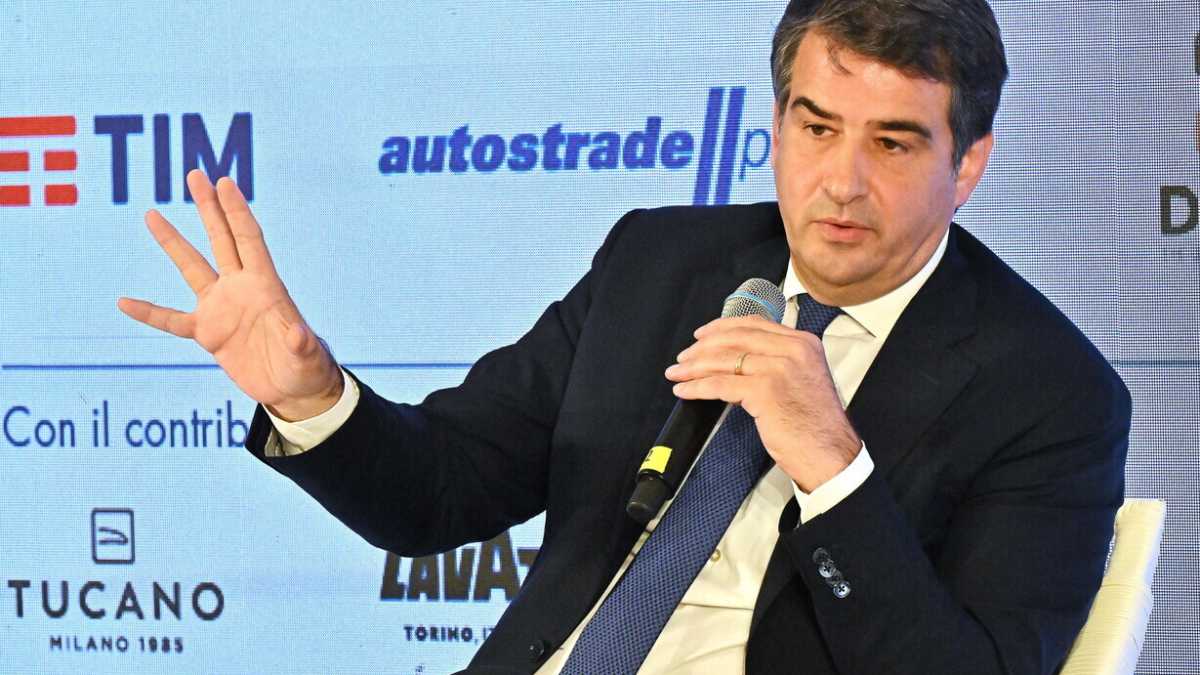 Immagine di Il Pnrr si salva parlando meno di soldi e più di riforme
