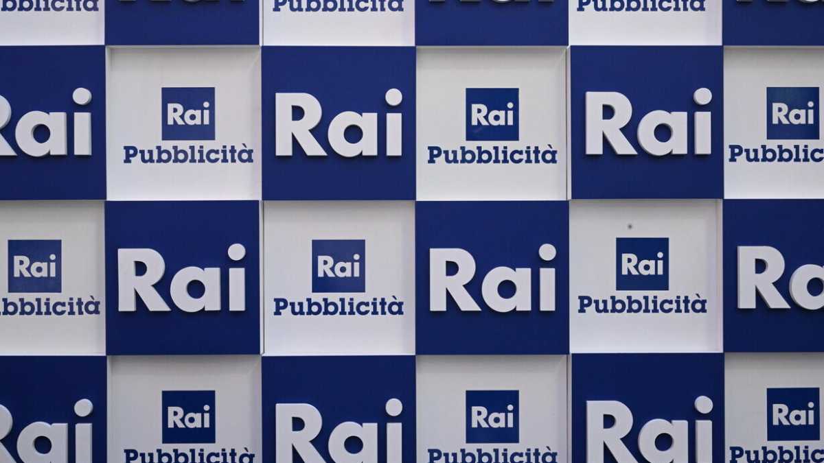 Immagine di Da Saviano a Pino Insegno, ecco chi vedremo in Rai con i nuovi palinsesti