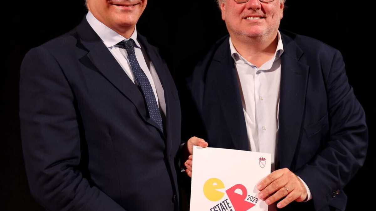 Immagine di L'estate romana sotto la lente dell'Anac: "Possibili incompatibilità su un bando da 40 mila euro"