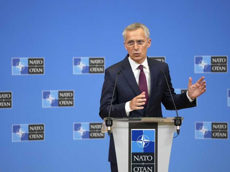 Perché l’ingresso di Stoccolma è decisivo per la Nato. Il bazaar di Erdogan