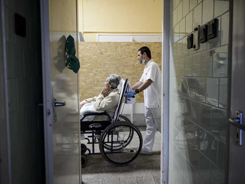 (foto EPA)