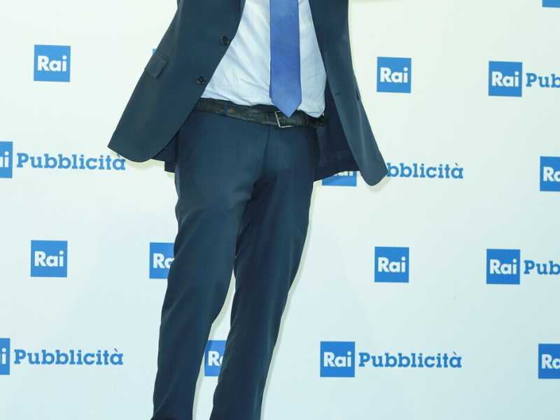 Report ancora su Santanchè, ma Ranucci rischia la disciplinare Rai