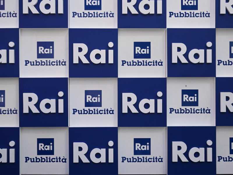 Da Saviano a Pino Insegno, ecco chi vedremo in Rai con i nuovi palinsesti