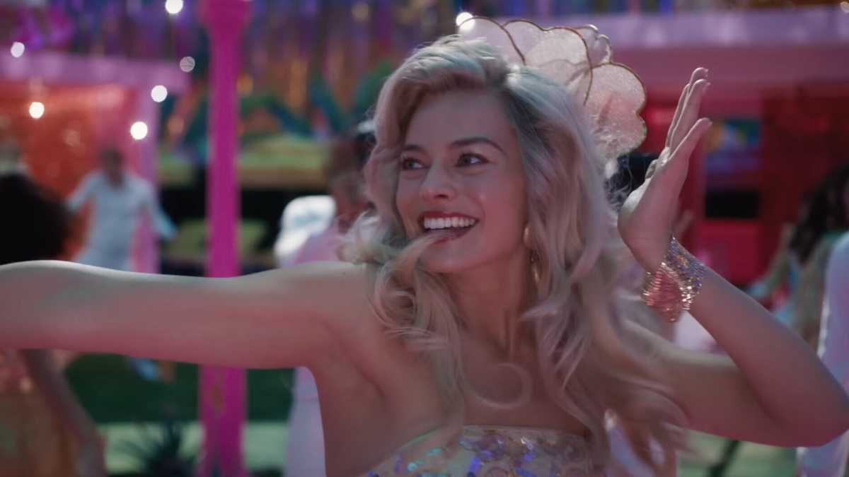 Immagine di Il film sulla Barbie sarà una delusione perché ci rifilerà almeno sette morali