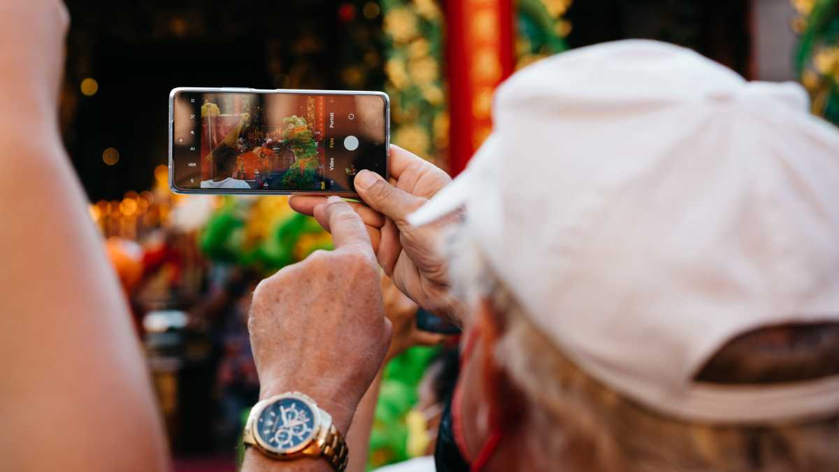 Immagine di Altro che millennial e Gen X schizzinosi: le grandi dimissioni dei boomers