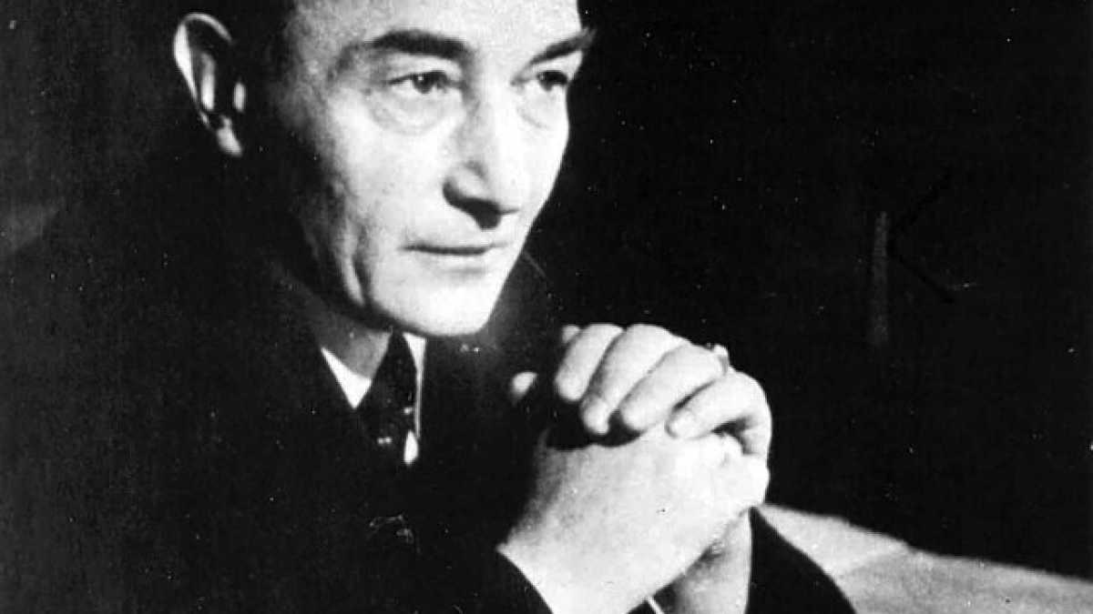 Immagine di Città d’argento in una sfera di diamante: Musil a Roma
