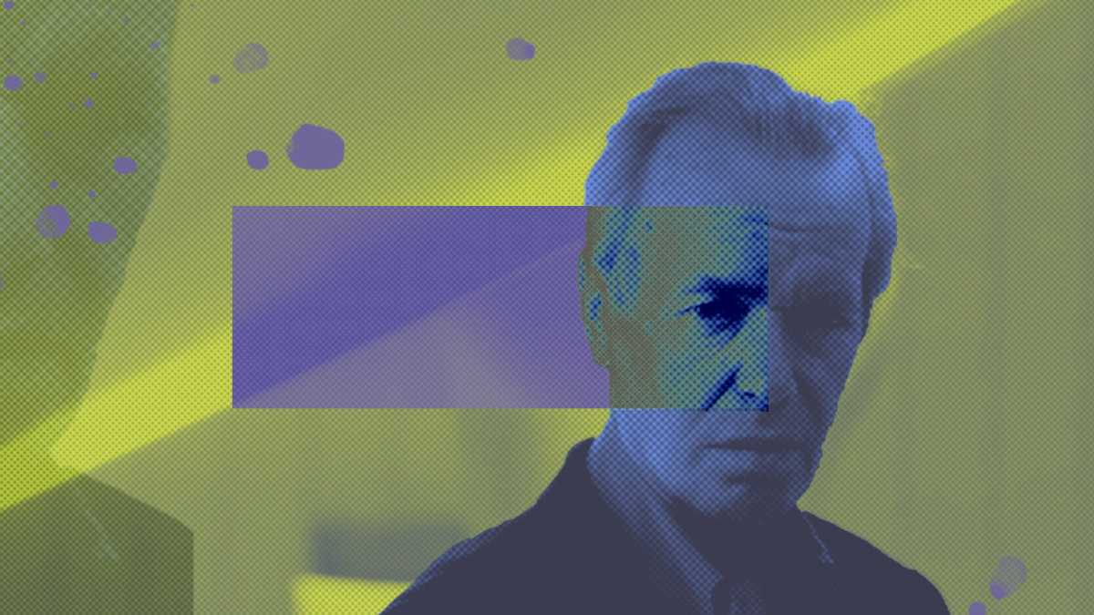 Immagine di Tutto Martin Amis in un’opera che è pura e semplice Letteratura